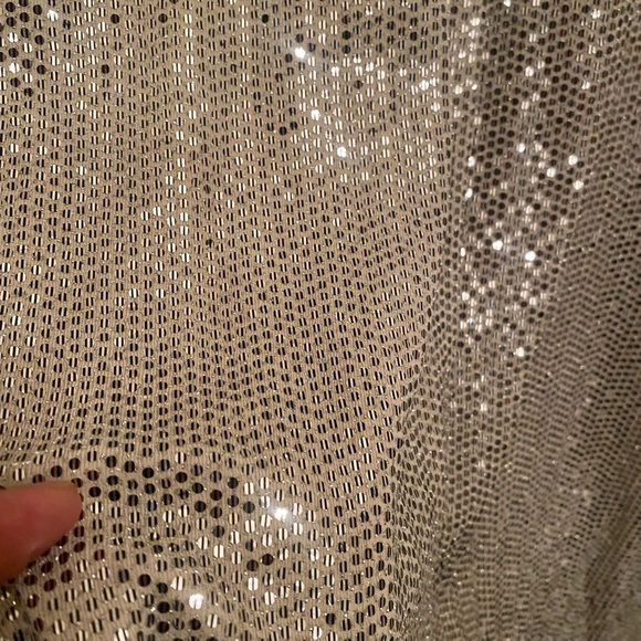 Dress - Picture 5 of 5